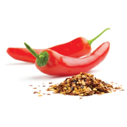 Picture of LAMB BRAND CHILLI POWDER